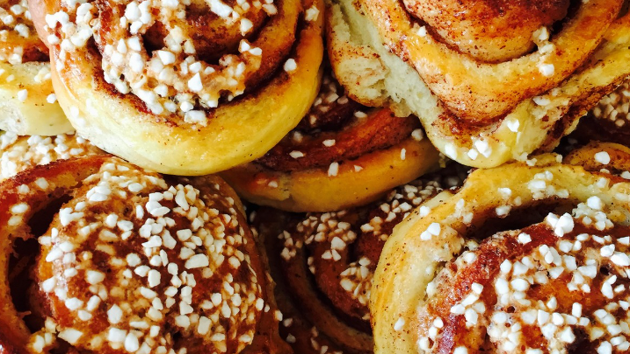 В декабре профессиональные кондитеры обратили в...