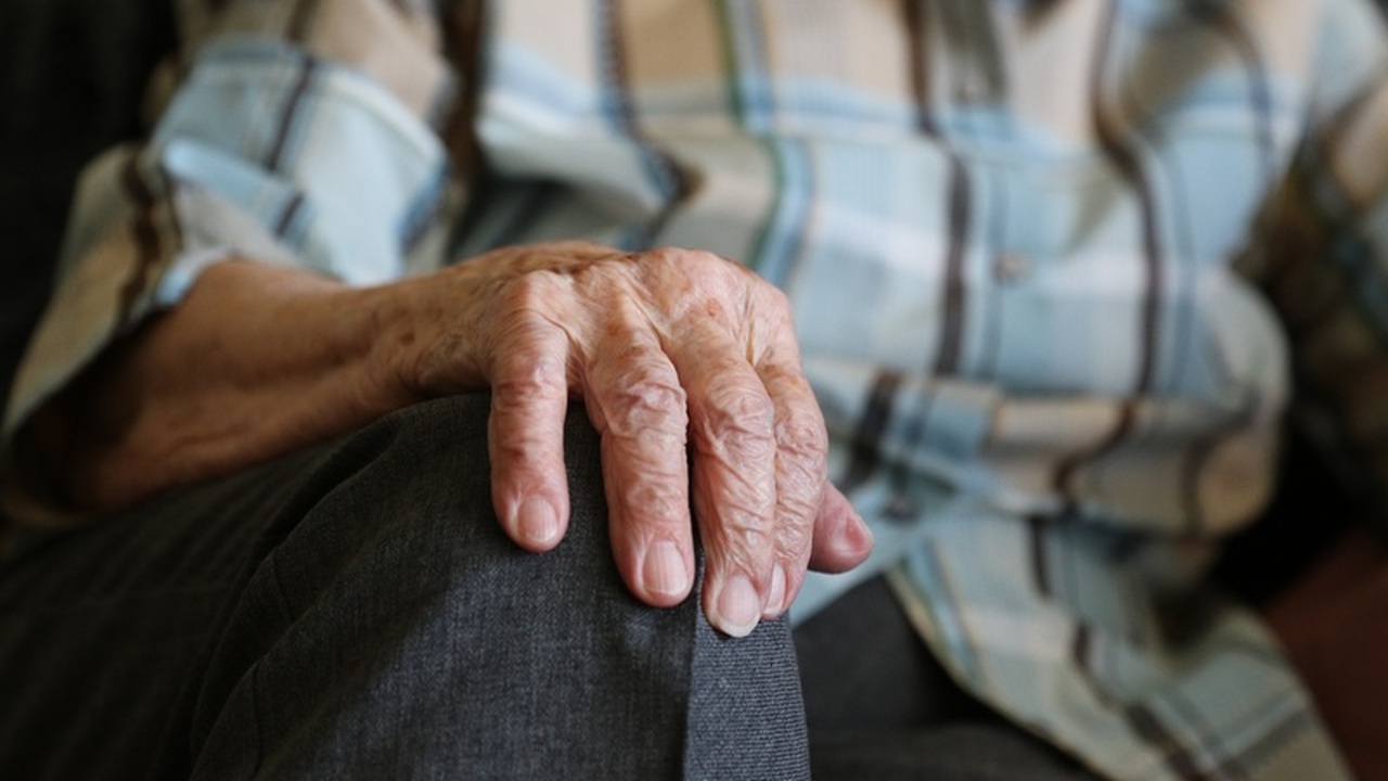 С 2026 года в России планируется существенное и...