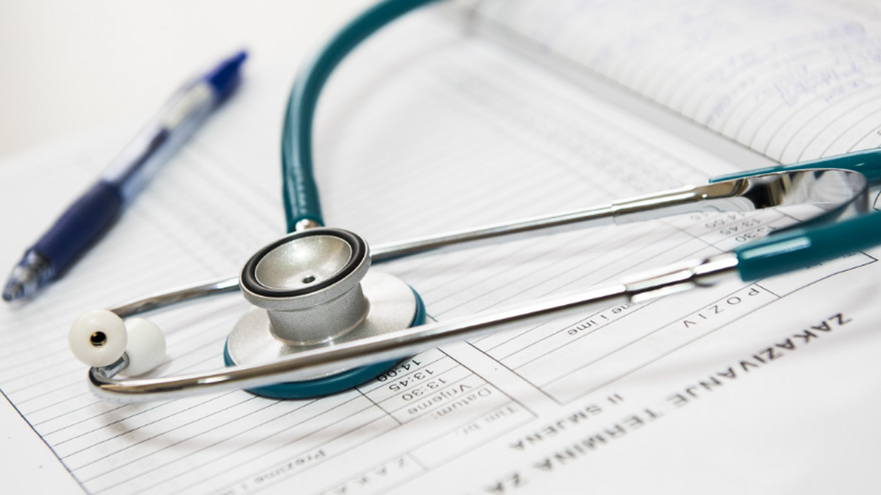 После гриппа и COVID-19 риск инфаркта и инсульта увеличивается в разы Масштабный анализ данных, проведенный американс...