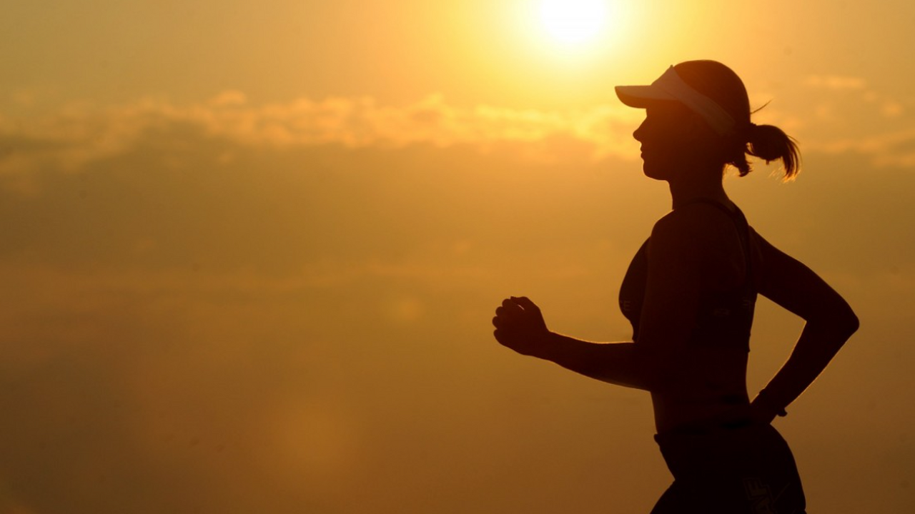 Ученые установили, что физнагрузки могут вернуть ловкость мышцам Американские учёные доказали, что регулярные фи...