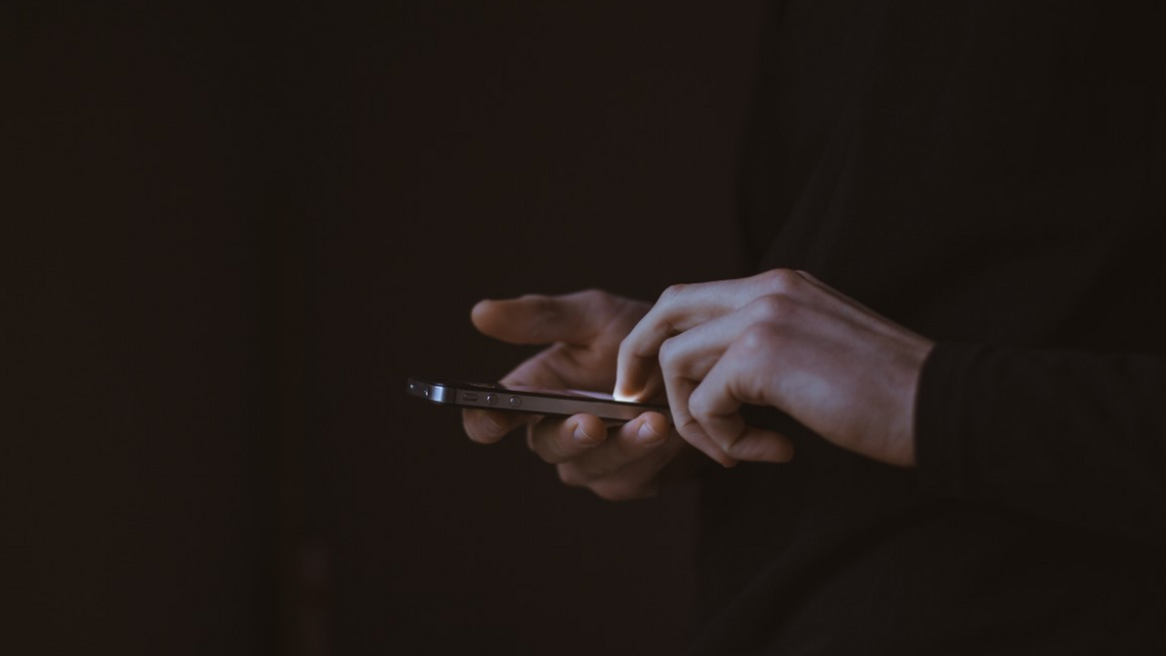 В Ульяновской области расширяют сеть Wi-Fi в общественных местах 16 июля в правительстве Ульяновской области про...