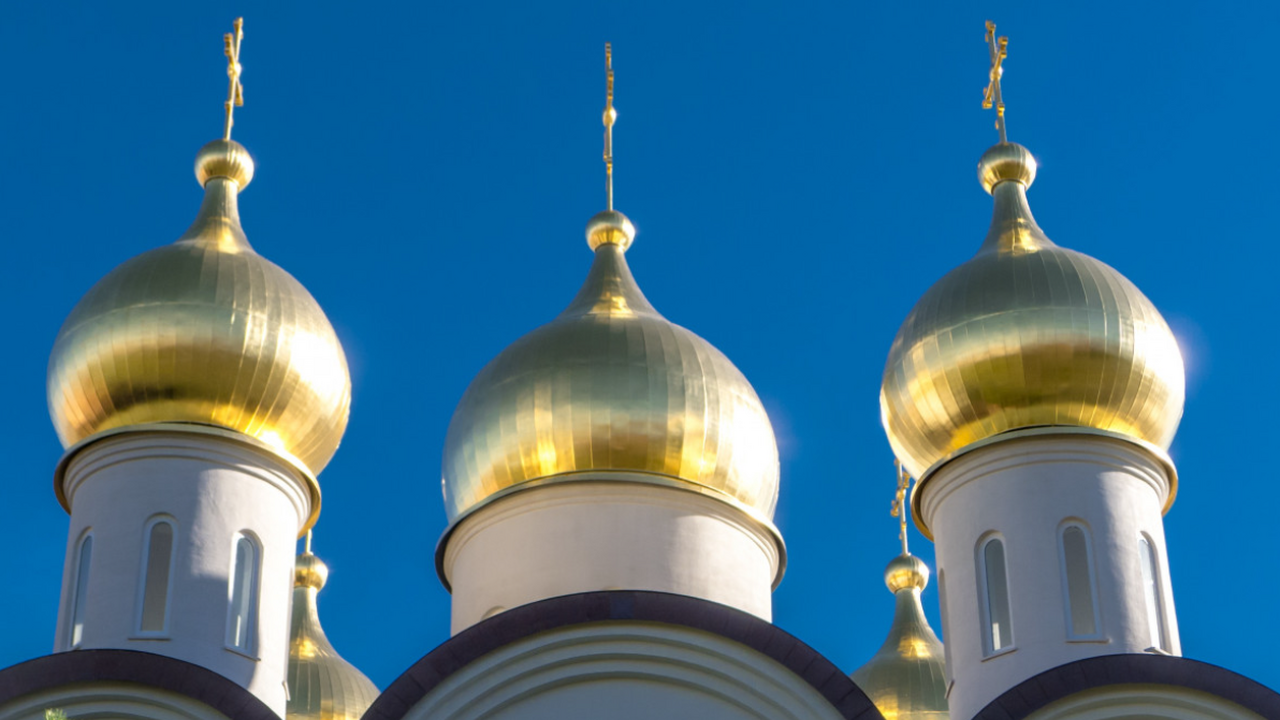 Что нельзя делать 7 сентября: православные запреты и приметы дня 7 сентября православная церковь вспоминает апос...