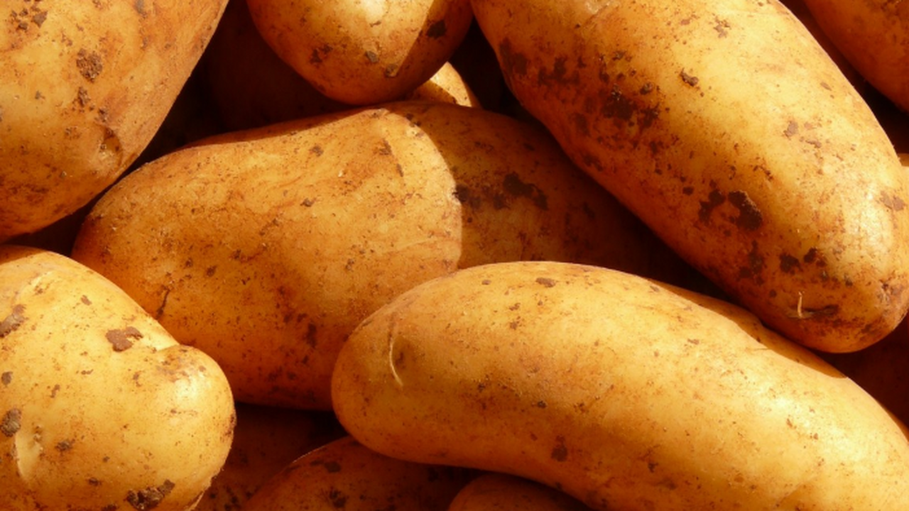 Запотевшие зеркала в ванной — вечная проблема, ...