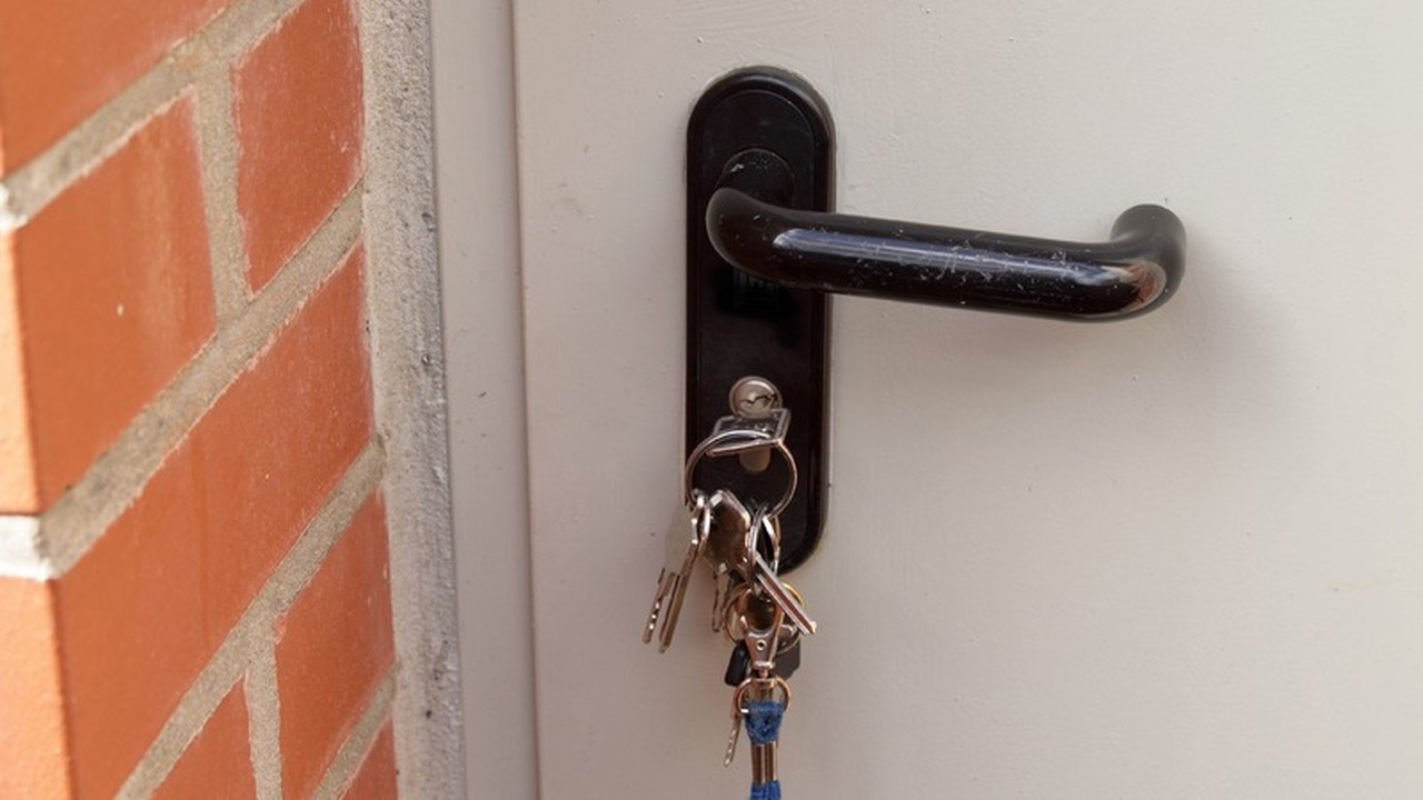 Итоги ипотечного взрыва 2025 года в Ульяновской области: что показали данные Центробанка Банк России обнародовал свежие цифры по развити...