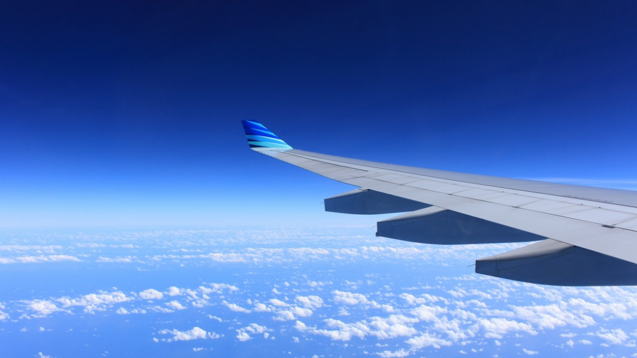 Российские инженеры сделали шаг к повышению без...