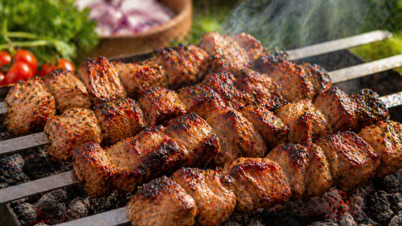 Эксперты раскрыли простой способ приготовить со...