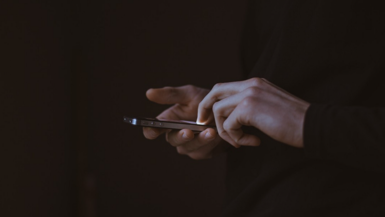 Психолог объяснила, почему игры «три в ряд» вызывают зависимость Простые мобильные игры вроде «три в ряд» дают б...