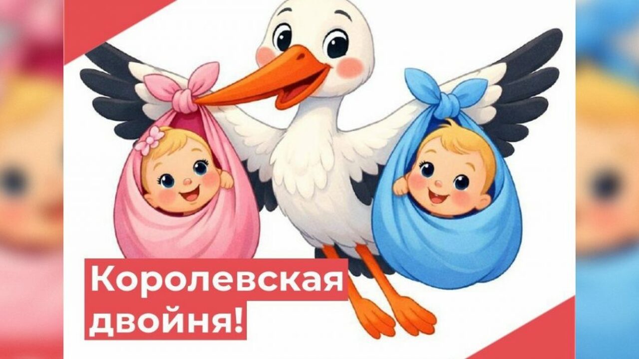 В Ленинском районе Ульяновска зарегистрирована ...