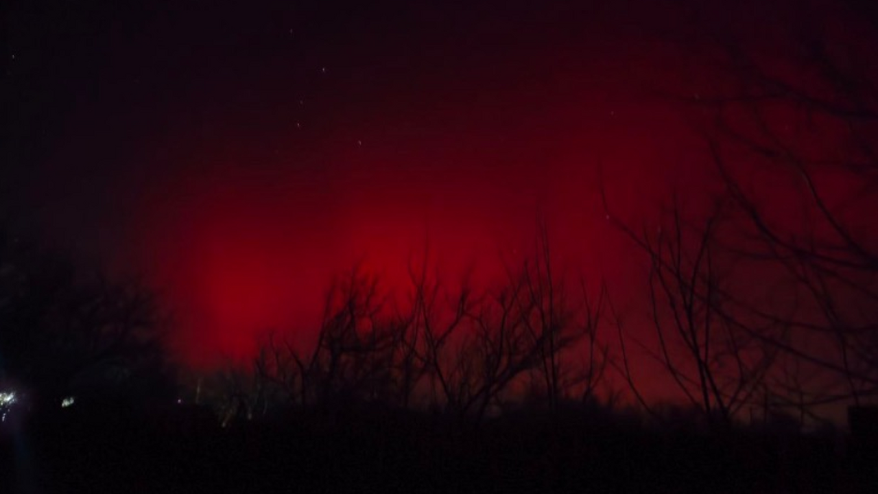 Жители ряда населённых пунктов Луганской Народн...