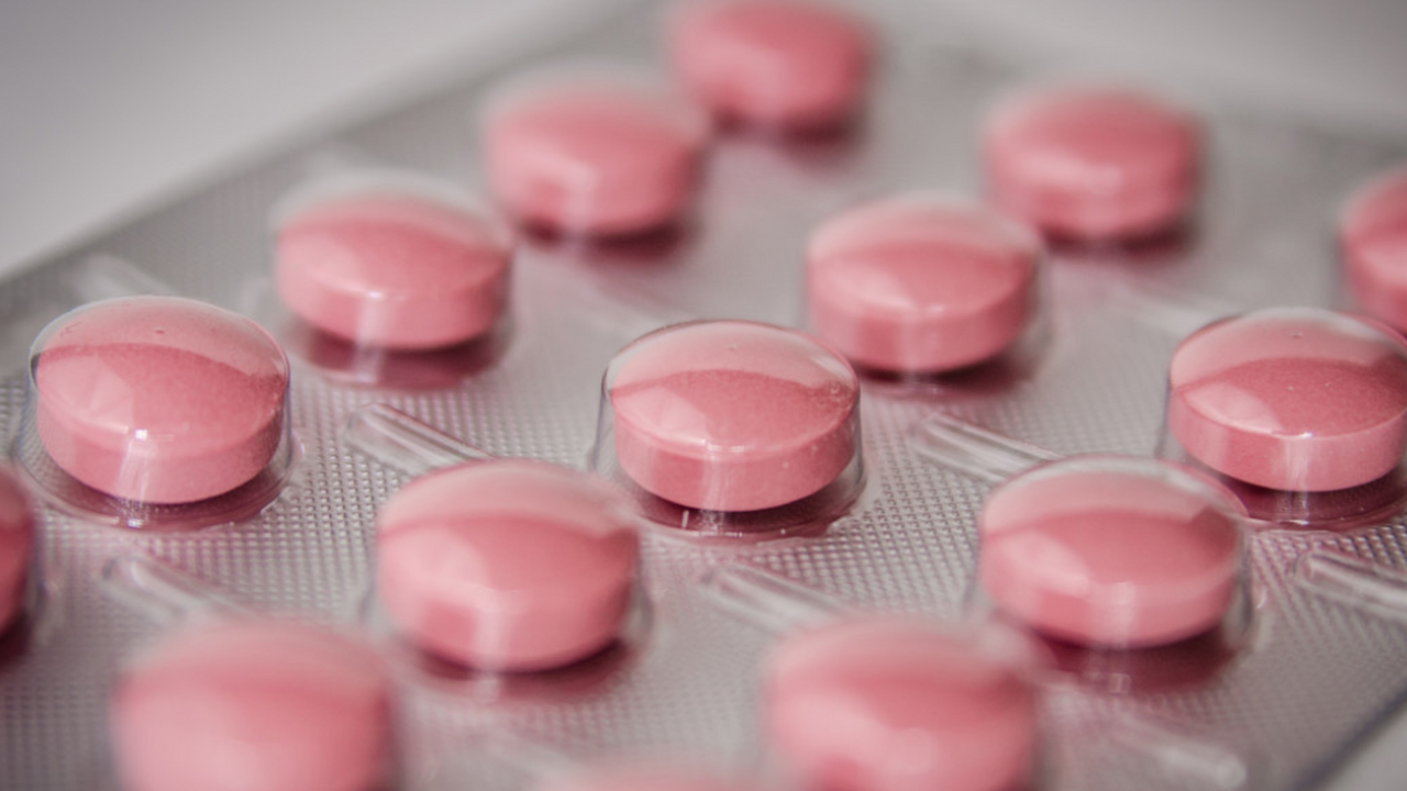 Лекарство от подагры связали со снижением риска инфаркта Европейские исследователи обнаружили, что препа...