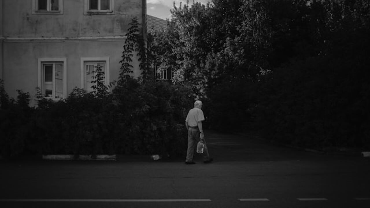 Китайские исследователи сообщили о результатах ...