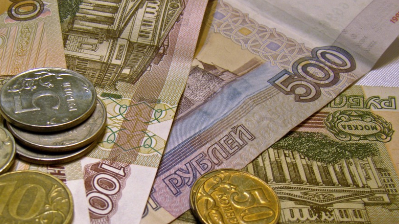 В Ульяновской области на 14,8% выросли зарплаты в АПК В аграрном секторе Ульяновской области продолжа...