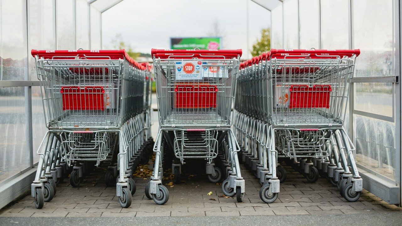 Ценовые перемены в продуктовых сетях: что ждать покупателям? Российские ритейлеры, в числе которых гиганты р...