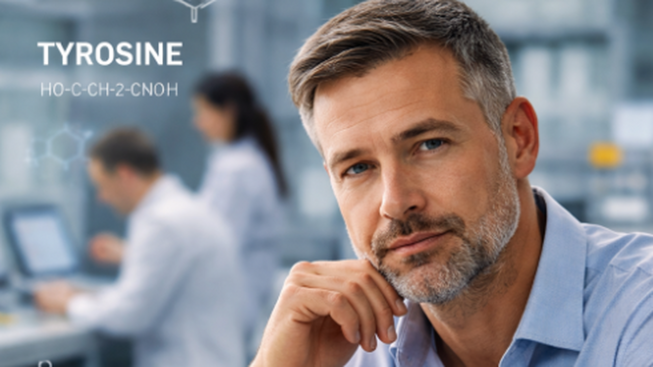 Международная группа исследователей из Гонконгс...