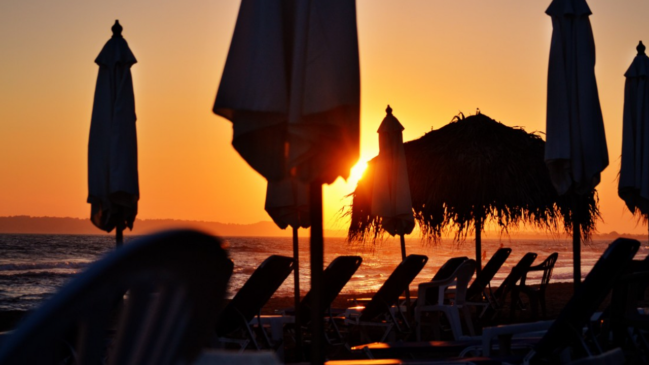 В Таиланде трагически завершился отпуск для 37-...