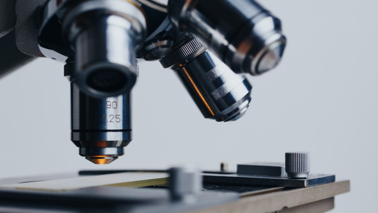 Ученые научились превращать парниковые газы в полезные химикаты Китайские исследователи представили новый спосо...