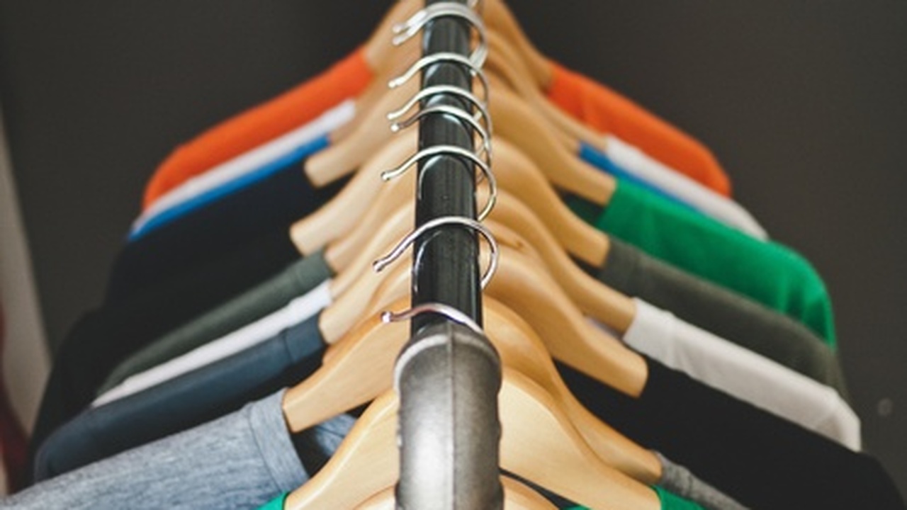 Всероссийский форум производителей одежды пройдёт в Ульяновске в 2026 году В 2026 году Ульяновск примет у себя важное собы...