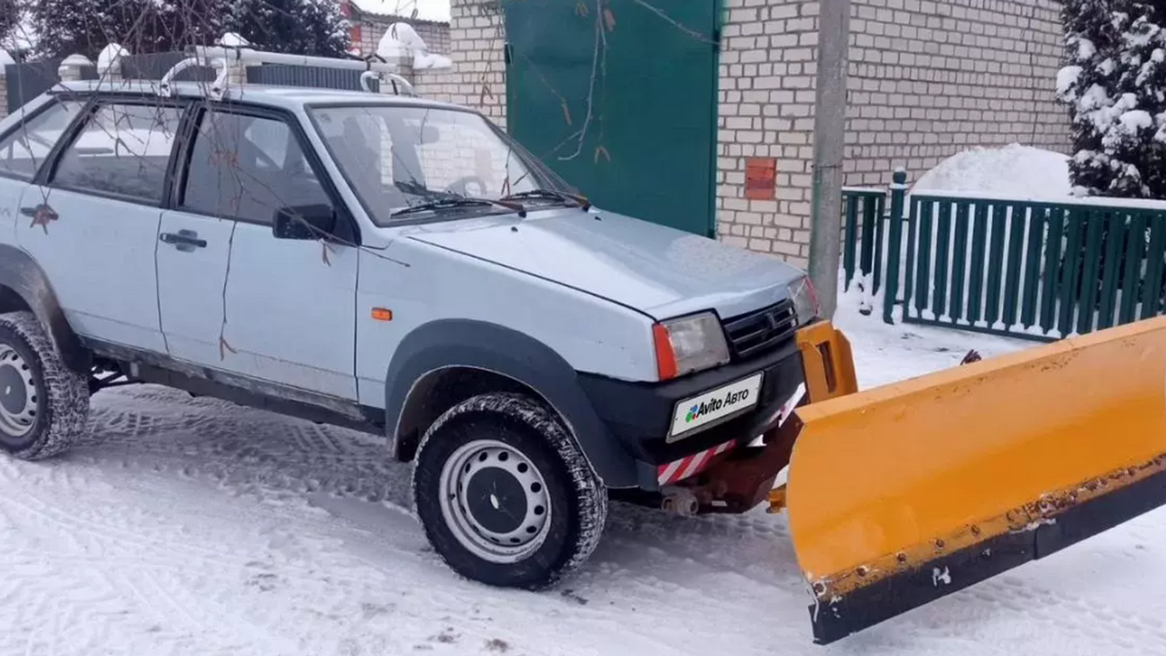 На российских интернет-площадках одновременно п...