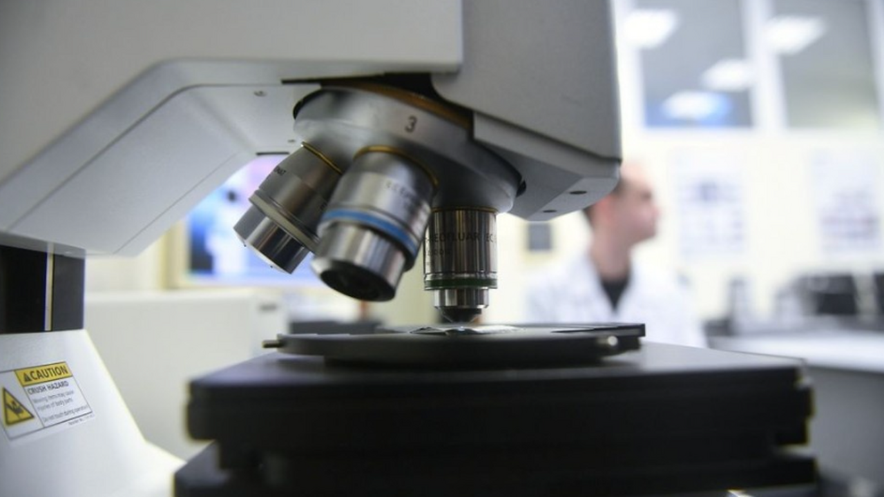 Новосибирские ученые создали уникальный детектор брака для электрокатушек Специалисты Новосибирского государственного тех...