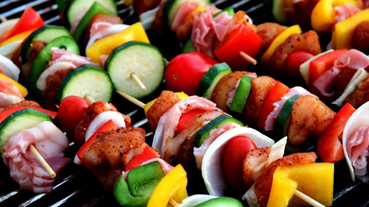 Специалист подчеркнула: один продукт не заменяе...