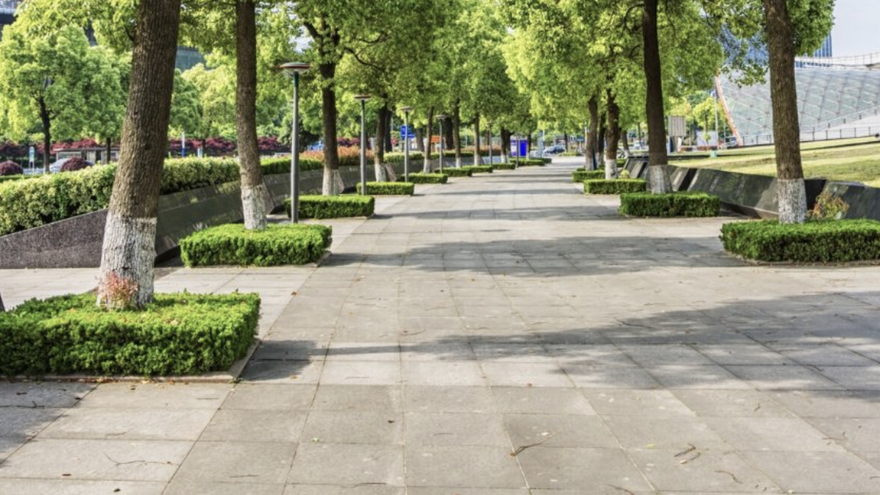 В Засвияжском районе Ульяновска готовится к обн...