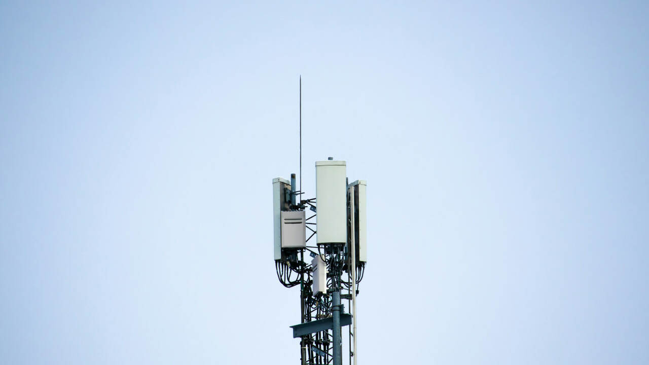 Минцифры и операторы оценили реальный прирост скорости от 5G Скорость мобильного интернета в зонах запуска 5...