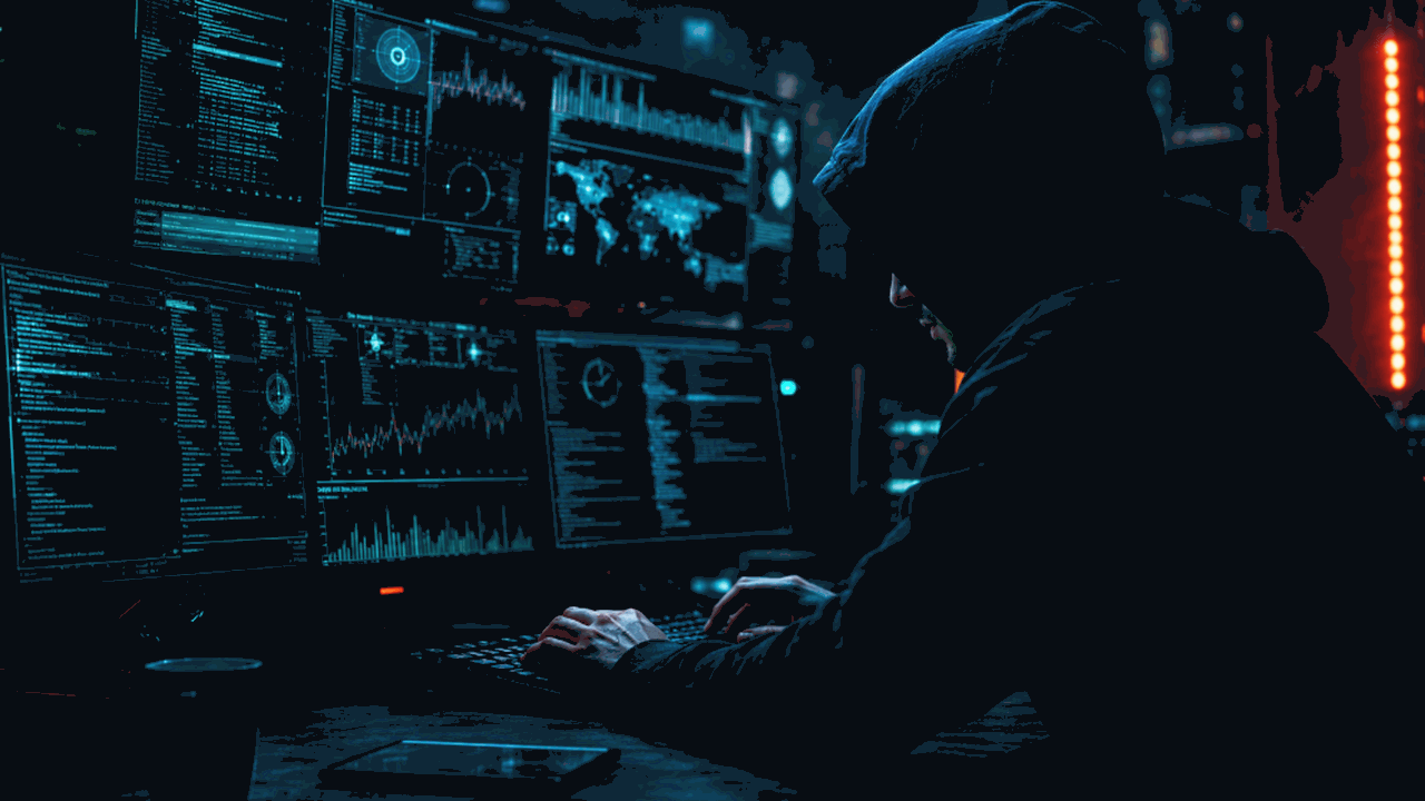 Хакеры украли тысячи внутренних проектов GitHub и выставили данные на продажу GitHub продолжает изучать журналы событий и про...
