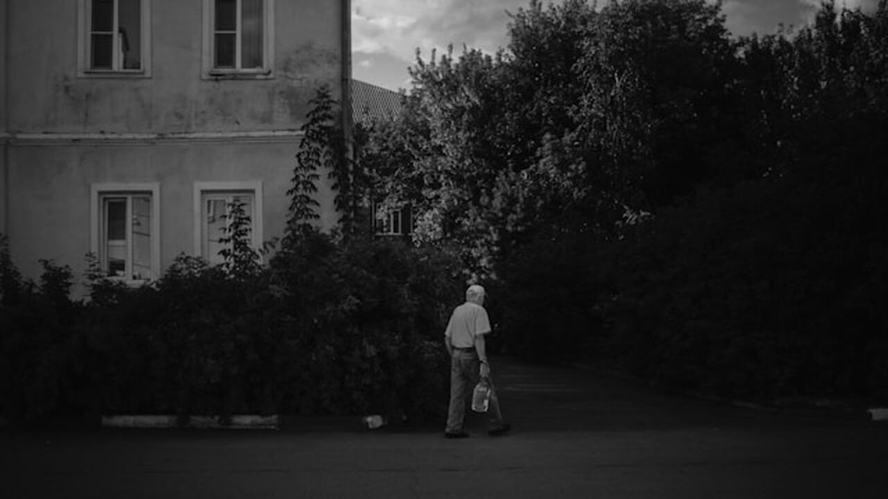 Исследователи установили, что разнообразие физи...