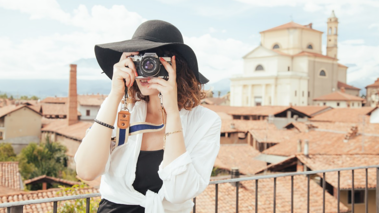 Российские туристы получили новое направление д...