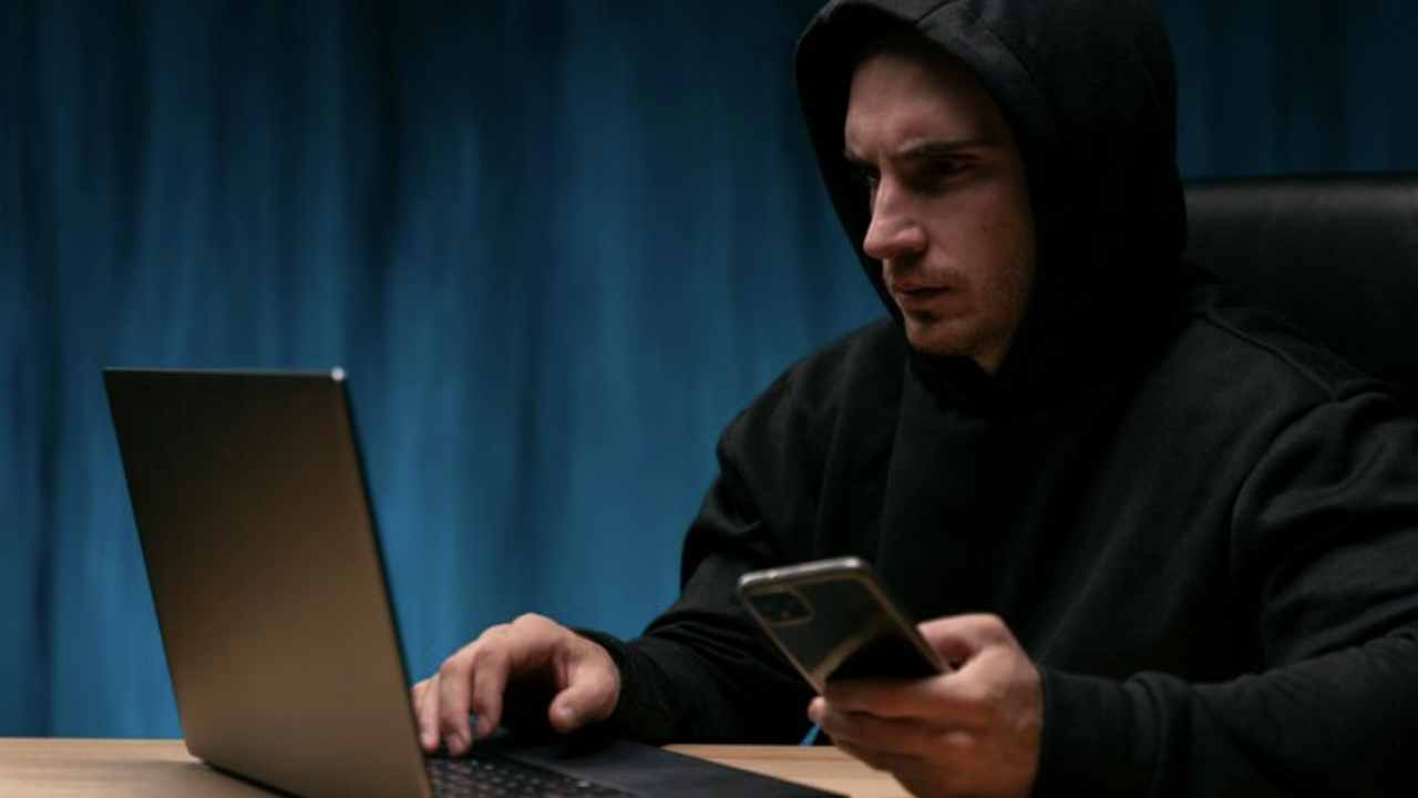 В Российской Федерации выявлена новая модификац...