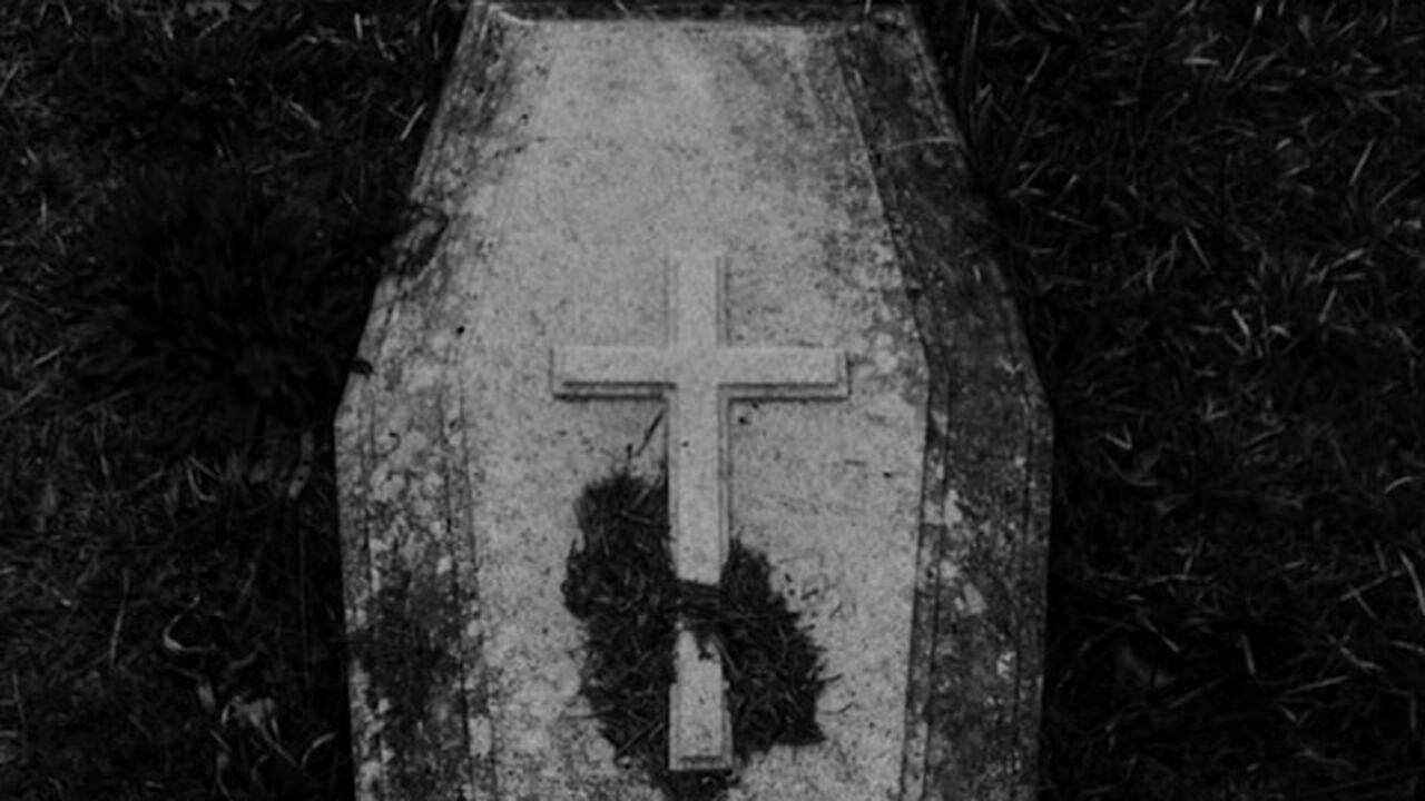 В православной традиции не существует строгого ...