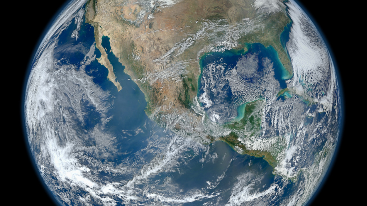 Международная команда исследователей впервые пр...