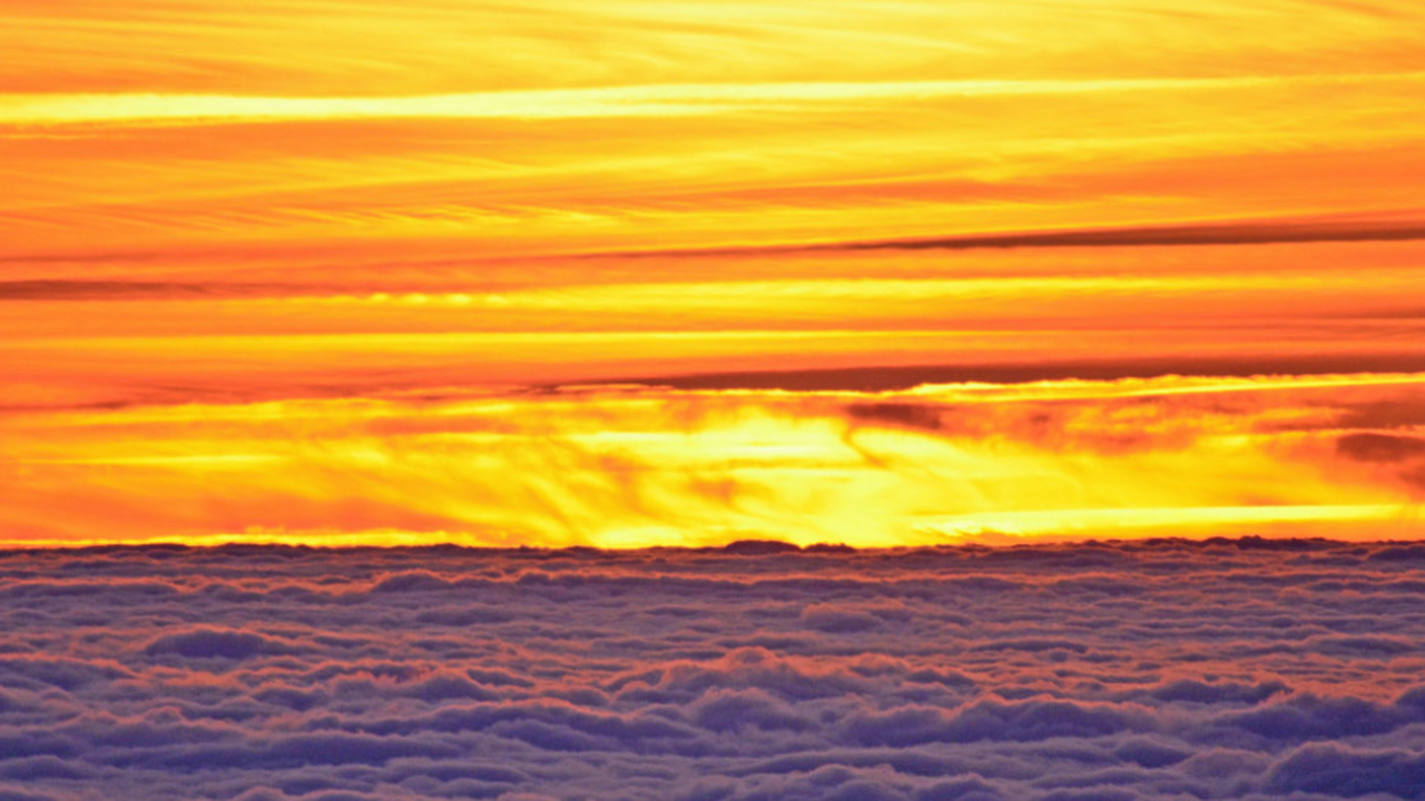 Исследователи из Китая разработали теоретически...