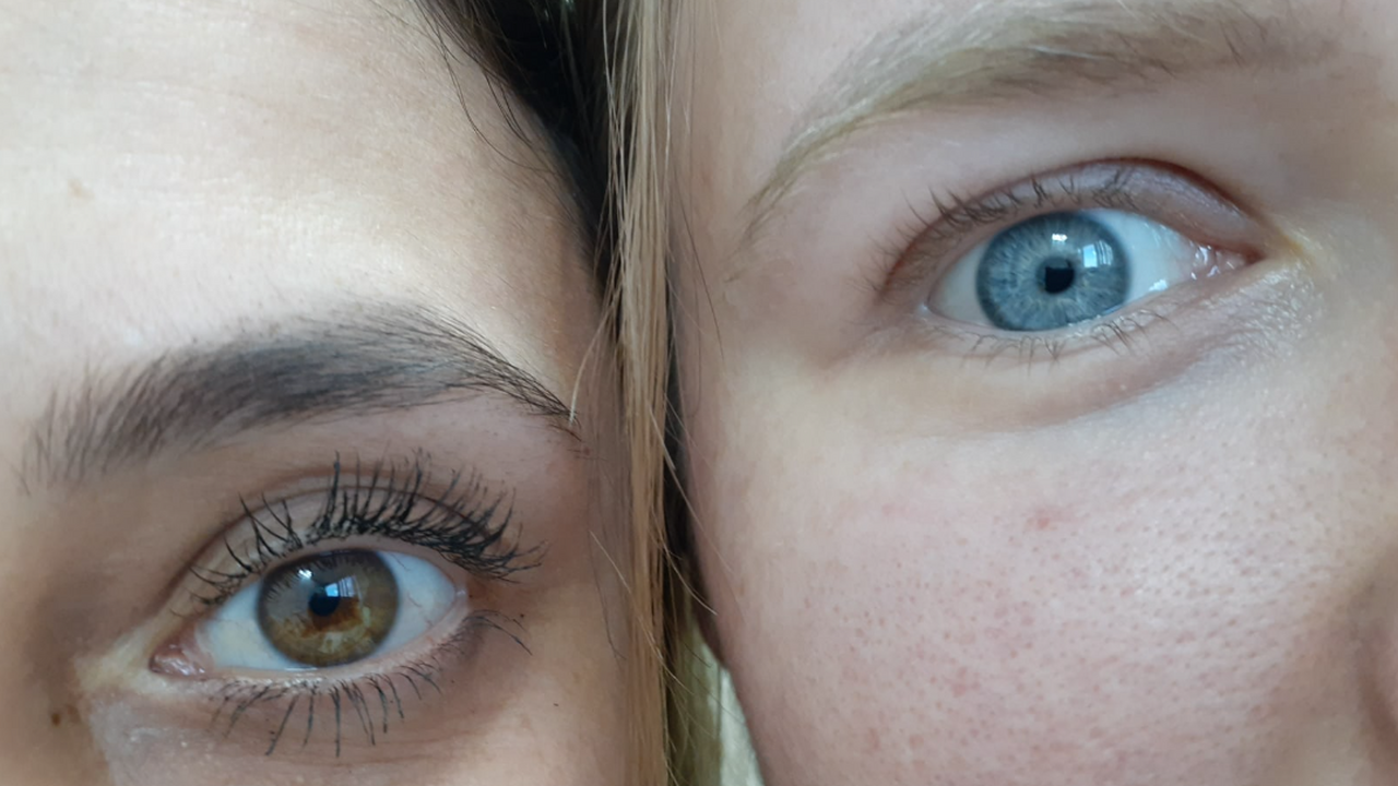 В России впервые провели масштабное генетическо...