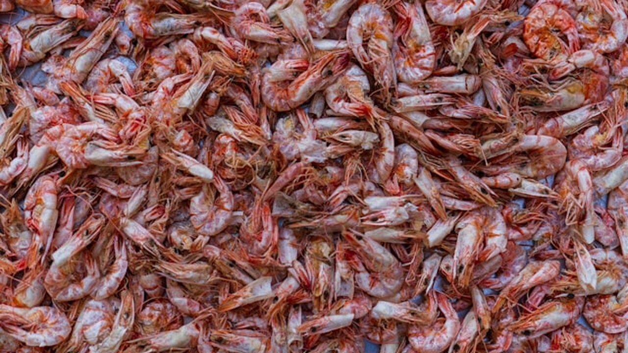 Китайские исследователи сообщили о выявленной с...