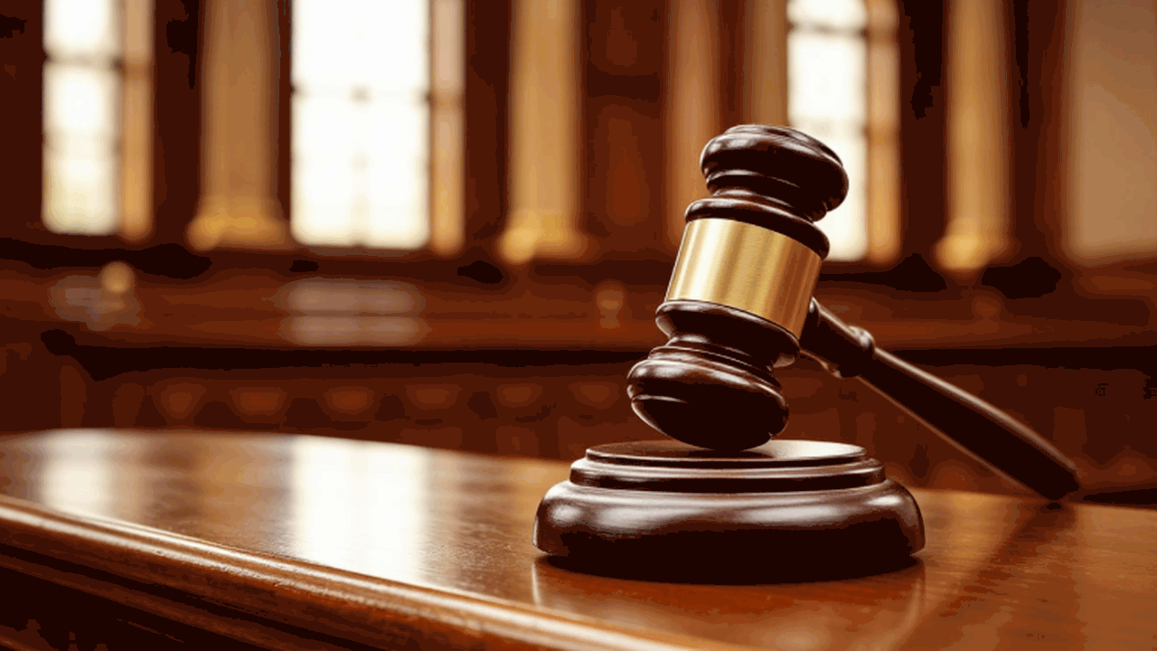 Следственный комитет начал расследование по фак...