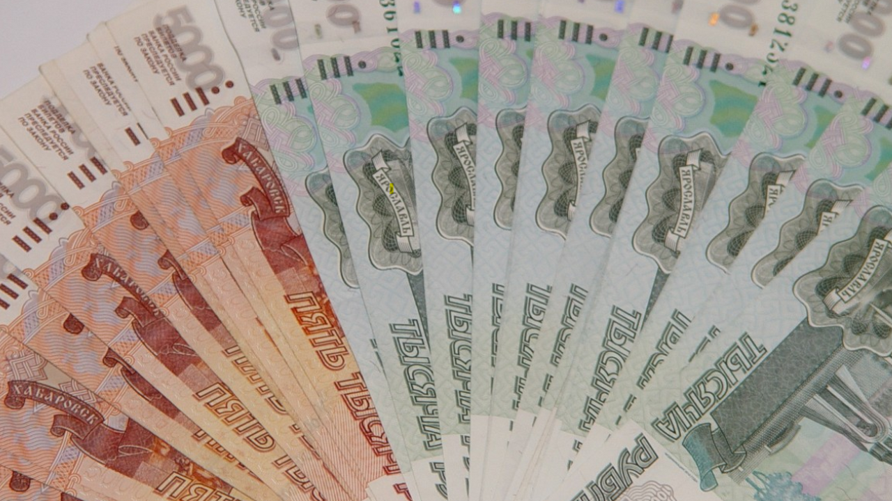 В Башкирии распродают арестованные авто от 224 тысяч рублей В Башкирии проводят аукцион по продаже арестова...