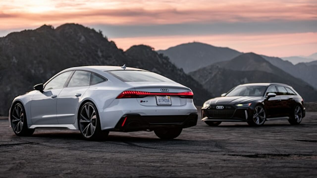 В России рынок новых автомобилей продолжает ада...