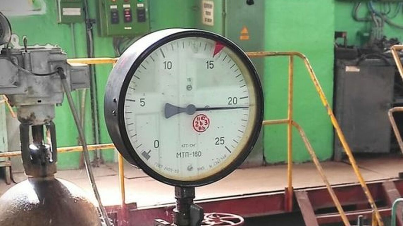 В Ульяновске, в жилом комплексе «Симбирские выс...