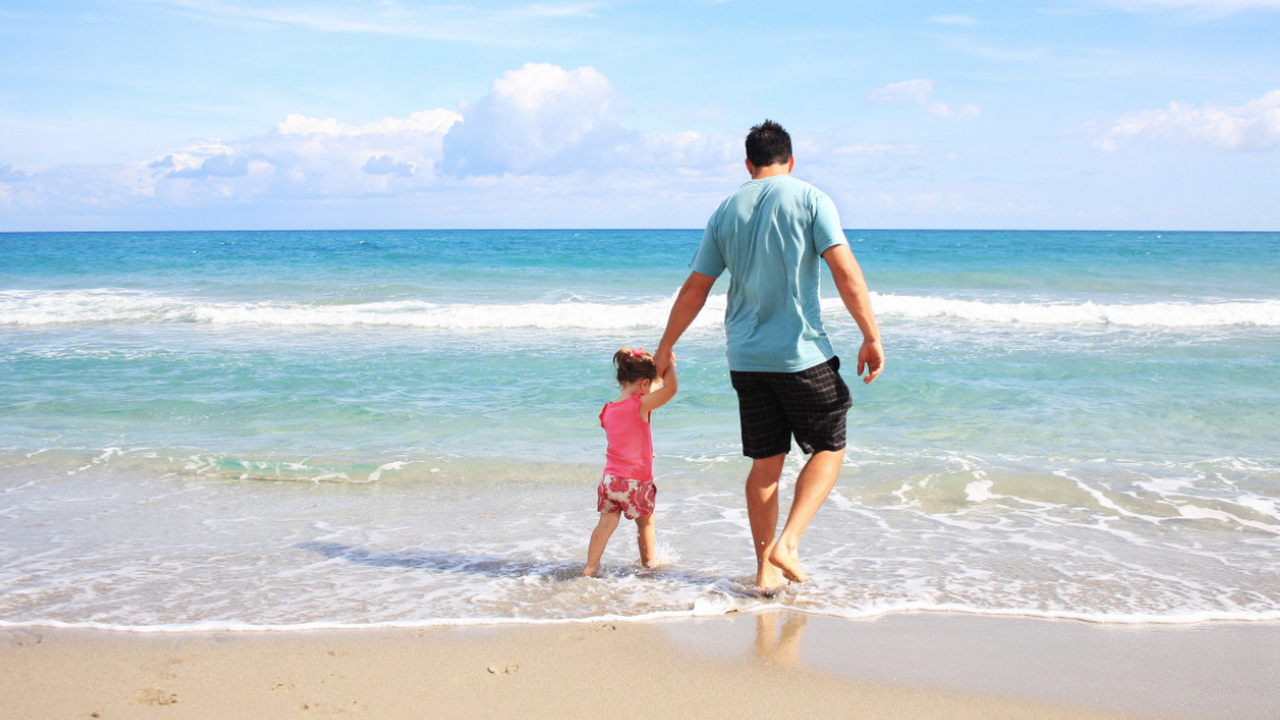 В 2026 году одним из самых невыгодных периодов ...