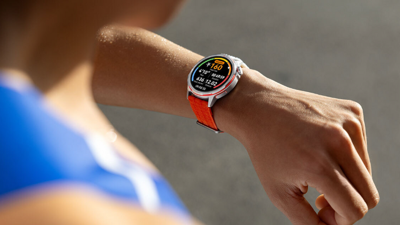 Почему привычные гаджеты перестают быть «всё в ...