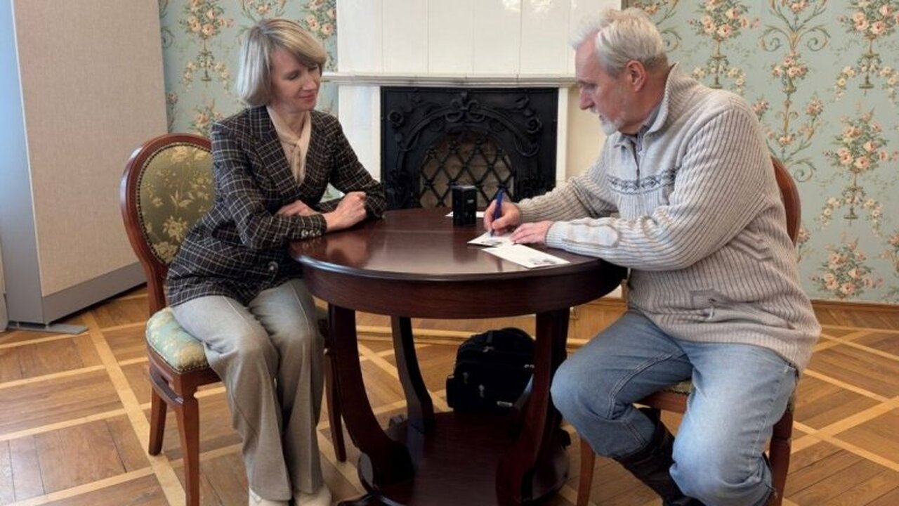 На 25 февраля в Ульяновске состоялась торжестве...