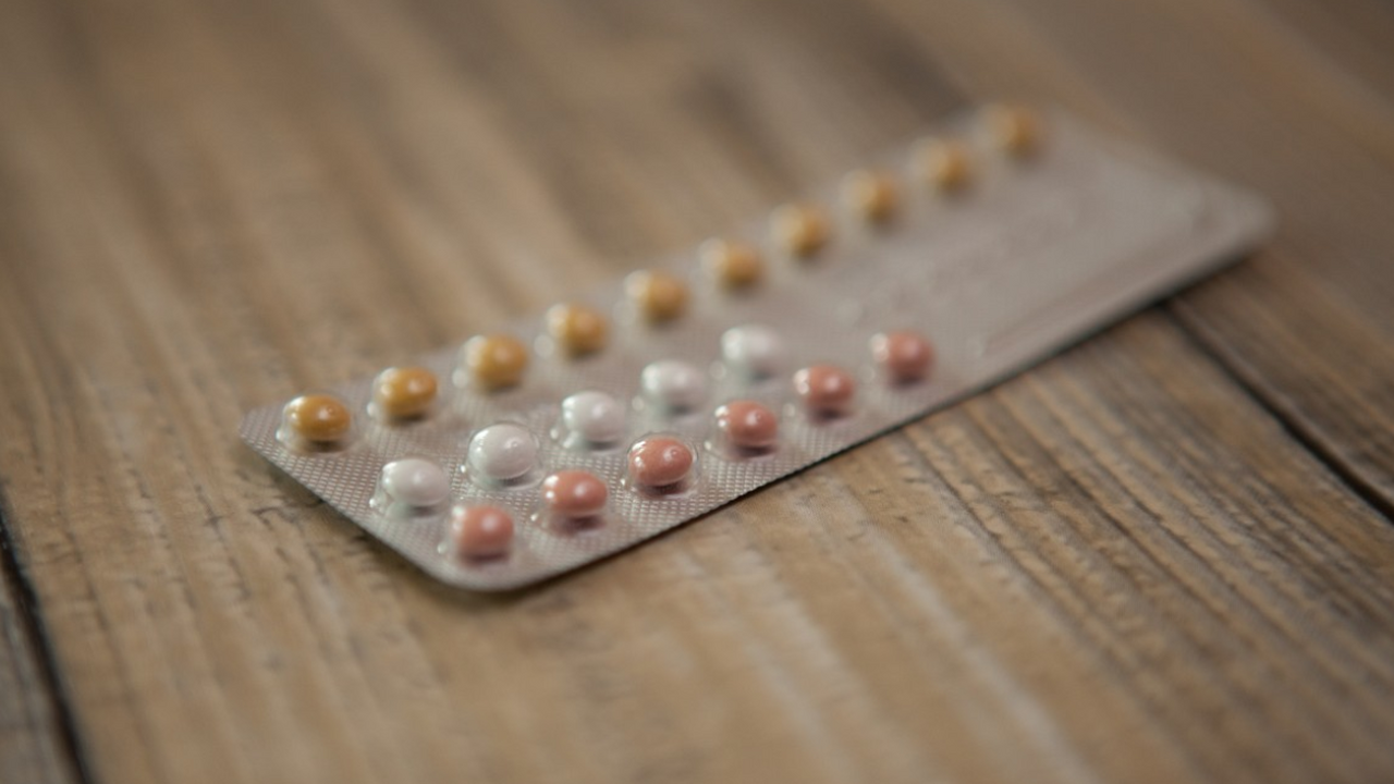 Исследователи из Университета Киндай (Япония) с...