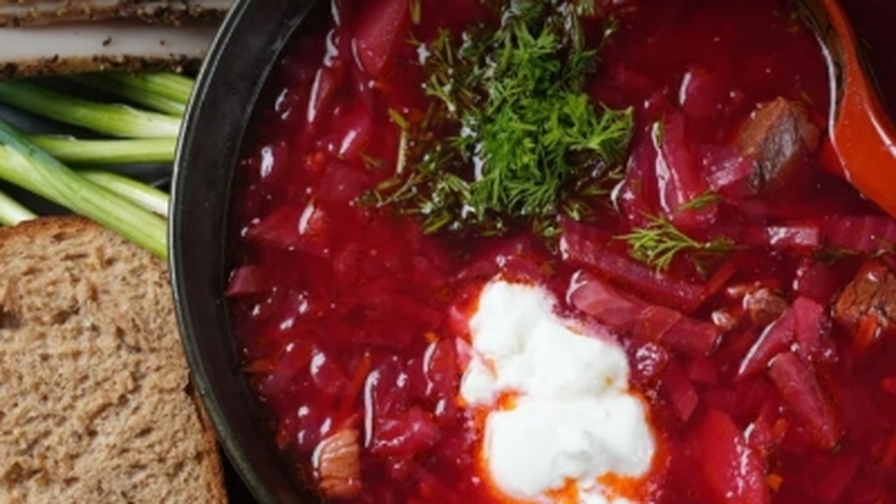 Сегодня, 10 ноября, вся страна отмечает День бо...