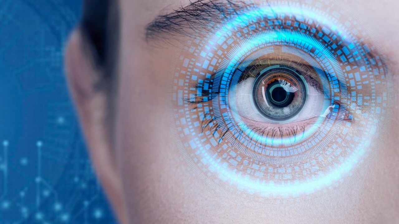 В результате проведённого исследования специали...