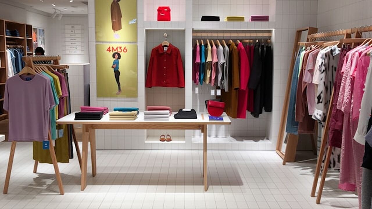 С мая в российских супермаркетах начинают дейст...