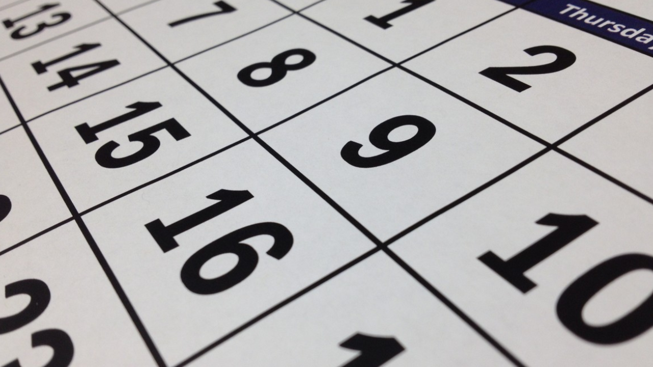 27 февраля: какие праздники и памятные даты отмечают в России и мире 27 февраля не входит в перечень государственных...