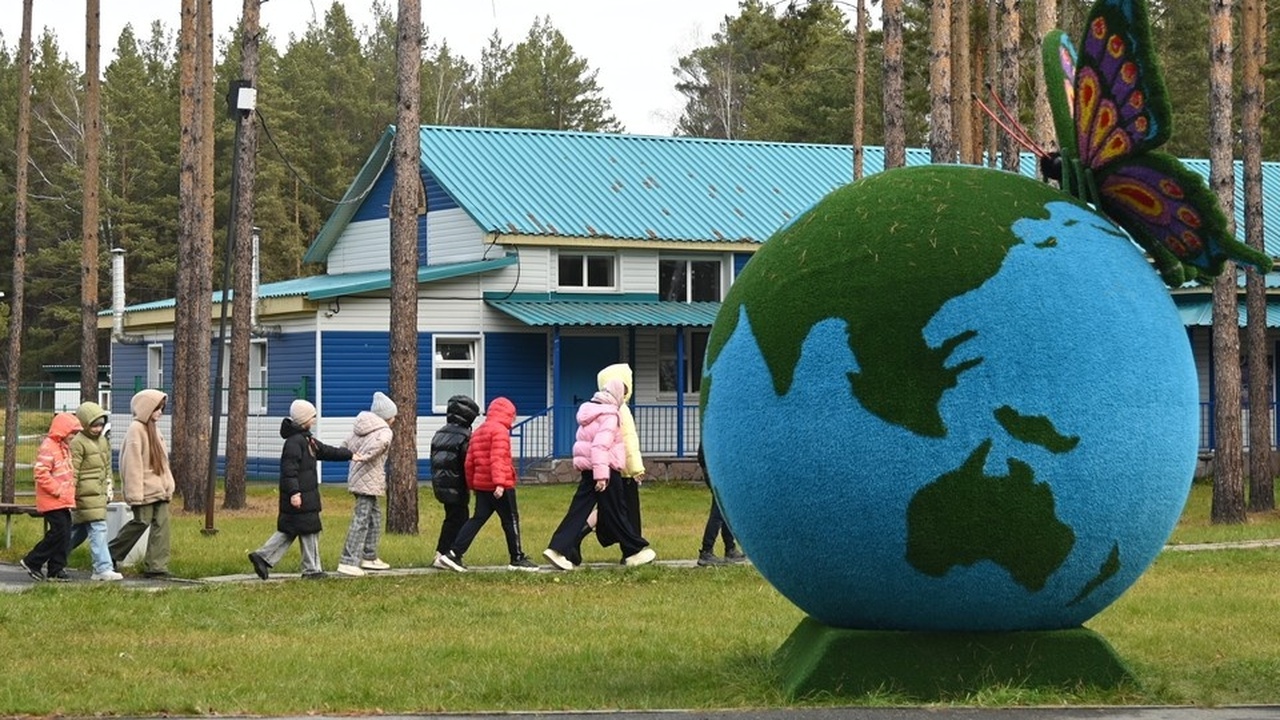 В Ульяновске продолжается строительство второго...