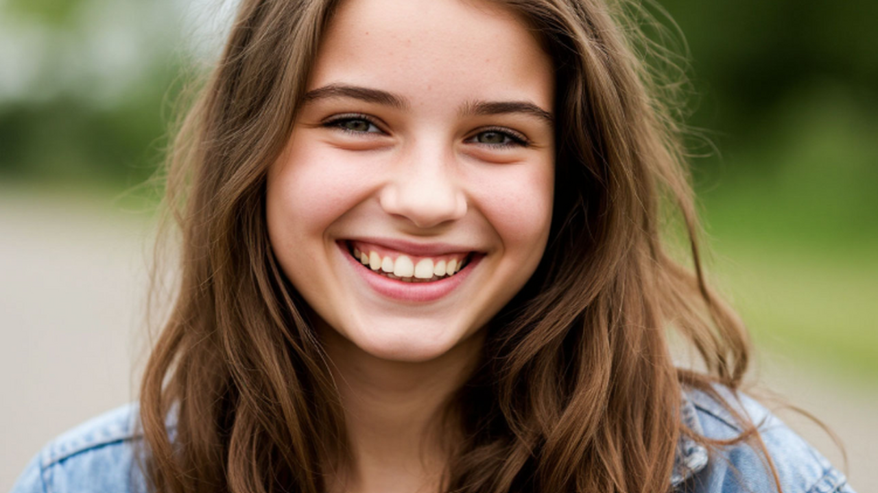 Хирург-пародонтолог Олеся Изгарева рассказала, ...