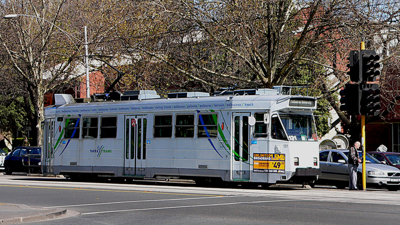 Жители Ульяновска столкнулись с временными труд...